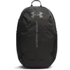 Image de Unisex Hustlelite Backpack Black/Castlerock One Size Einheitsgröße