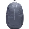 Image de Unisex Hustlelite Backpack Castlerock/Steel One Size Einheitsgröße
