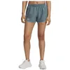 Image de UA Fly by 3'' Shorts
