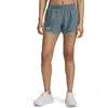 Image de UA Fly by 3'' Shorts