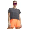 Image de UA Velociti Shortsleeve