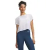 Image de UA Velociti Shortsleeve
