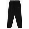 Image de Pant Velociti Noir