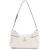 Image de GUESS YESBA SHOULDER BAG