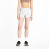 Image de New Balance RC Printed Short 3  Femme Noir