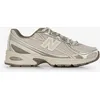 Image de 740 Beige/marron