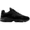 Image de NEW BALANCE 1000 Sneaker