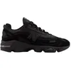 Image de NEW BALANCE Homme 1000, Noir, 41.5 EU