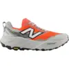 Image de New Balance FreshFoam Hierro V9 Homme Orange