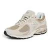 Image de New Balance Unisexe 2002R Chaussures Shipyard/Incense/Timberwolf 46.5/M