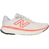 Image de New Balance EVOZ Sneaker