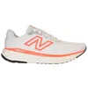 Image de NEW BALANCE EVOZ Sneaker