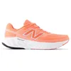 Image de NEW BALANCE Femme EVOZ Sneaker, Flare, 37 EU