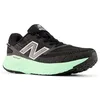 Image de NEW BALANCE EVOZ Sneaker