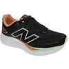 Image de New Balance Femme 680 Chaussures-Running-Femme, Noir, 40 EU