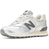 Image de New Balance 574 Sneaker