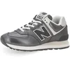 Image de New Balance 574 Sneaker
