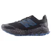 Image de New Balance Homme Garoe, Noir, 40.5 EU