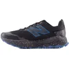 Image de New Balance Homme Garoe, Noir, 44.5 EU