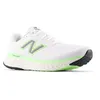 Image de NEW BALANCE EVOZ Sneaker