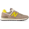 Image de New Balance 574 Sneaker