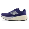 Image de New Balance Chaussures de course Fresh Foam X More V6 pour femme, Dream State/Blue Oyster/Pearl Grey, 37.5 EU