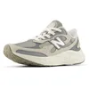 Image de NEW BALANCE Arishi V4 W Sneaker