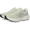 Image de New Balance Chaussures de course Fresh Foam X 880 V15 pour femme, Minéral/Sel de mer/Serpent Jarretière, 37.5 EU