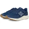 Image de New Balance Arishi V4 W Sneaker