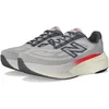 Image de New Balance Fresh Foam X More v6 Sneaker