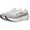 Image de New Balance Fresh Foam X 1080 V14 Chaussures de course Homme, 14F Earth Shadow, 46.5 EU