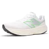 Image de New Balance Fresh Foam X 1080 V14 Chaussures de course pour homme, 42 EU