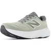 Image de New Balance Homme Fresh Foam X 880 V15 Chaussure de Course, Jarretière Serpent/Castlerock/Noir, 44 EU
