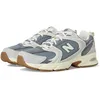 Image de New Balance 530 Sneaker