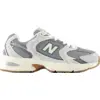 Image de NEW BALANCE 530 Raincloud 40