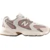 Image de NEW BALANCE 530 Bisque 40
