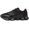 Image de New Balance ABZORB 2000 Chaussures de course pour homme (Noir), noir, 10