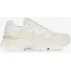 Image de 9060 Ecru/beige