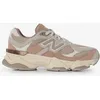 Image de 9060 Marron/beige
