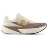 Image de New Balance FuelCell Rebel V5 Angora WMNS