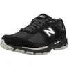 Image de NEW BALANCE 2002 Sneaker