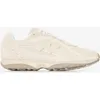Image de 204 Suede Beige