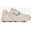 Image de 9060 Beige/noir