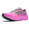 Image de New Balance Chaussures de course FuelCell Rebel v5 pour homme, 10