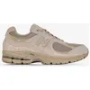 Image de 2002r Beige