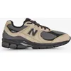 Image de 2002r Beige/noir