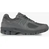 Image de 2002r Gris