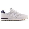 Image de New Balance 373 Sneaker