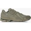 Image de 1906 Gore-tex Beige