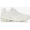 Image de 2002r Blanc